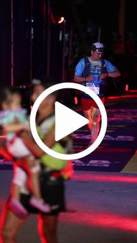 BIB:  <button type="button" onclick="openModal(27760241)" class="btn btn-primary btn-sm float-right" data-toggle="modal" data-target=".modal-high-quality">
                <i class="fa fa-download"></i> Download
                </button>